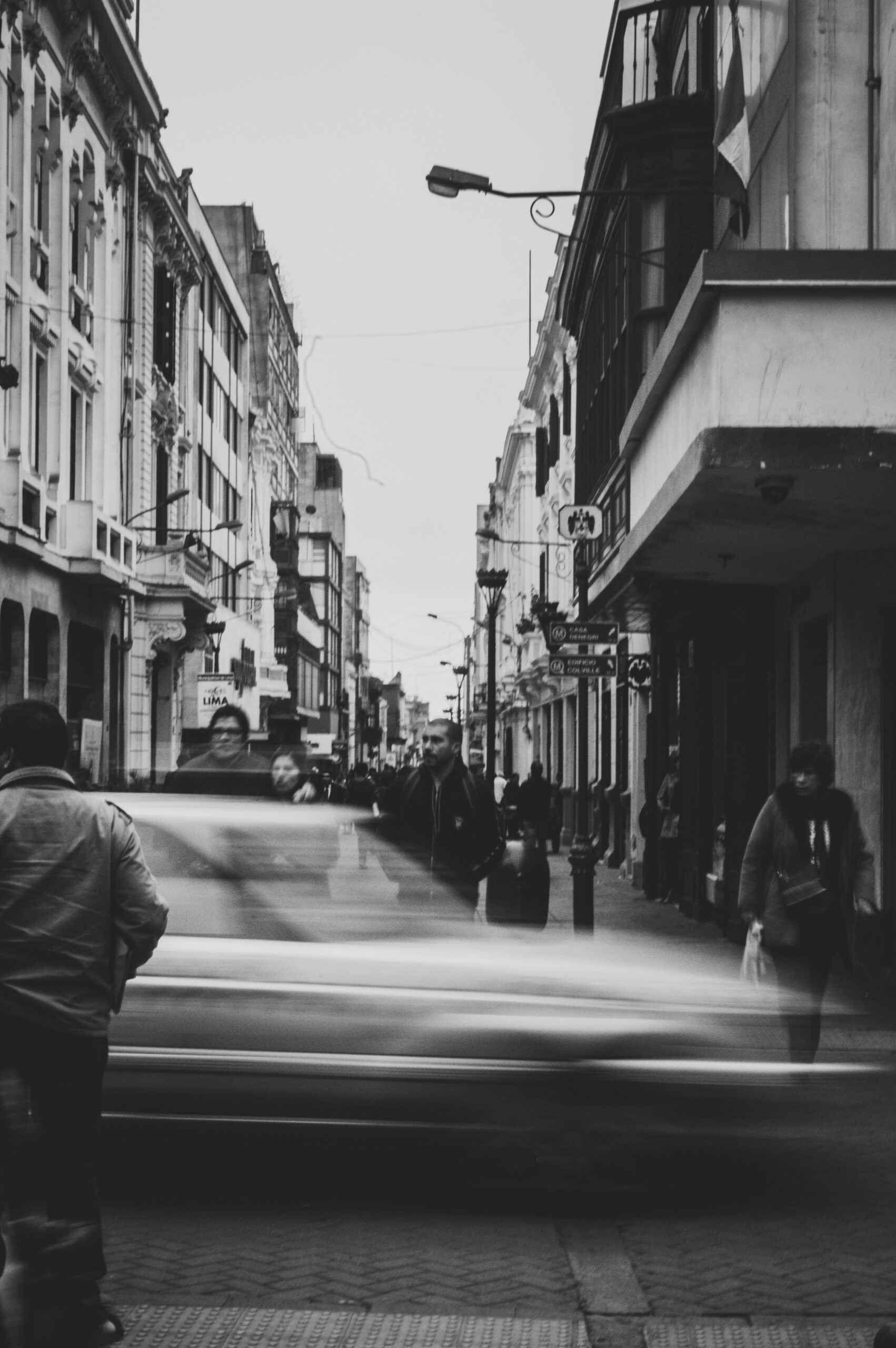 Transport Engineer, Transport Engineering