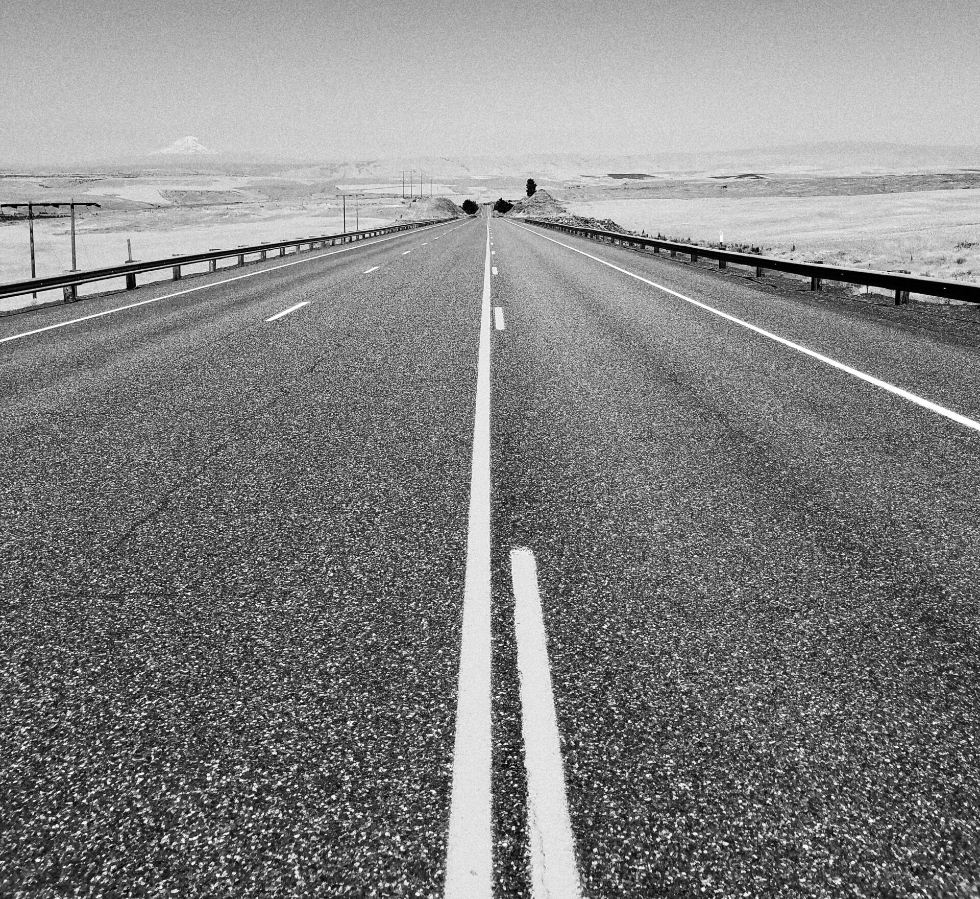 Traffic Engineer, Traffic Engineering